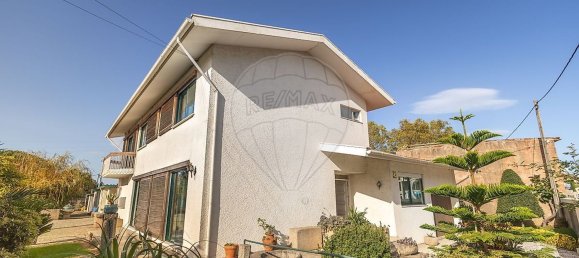 Casa de 4 dormitorios en Maia, Portugal No. 21776 29