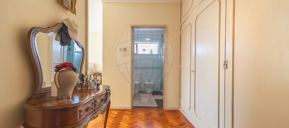 Casa de 4 dormitorios en Maia, Portugal No. 21776 26