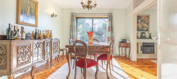 Casa de 4 dormitorios en Maia, Portugal No. 21776 6