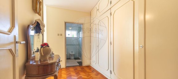 Casa de 4 dormitorios en Maia, Portugal No. 21776 23