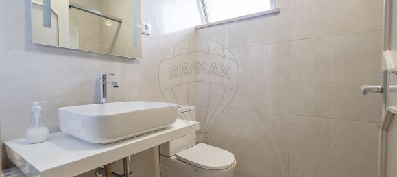 Casa de 4 dormitorios en Maia, Portugal No. 21776 12