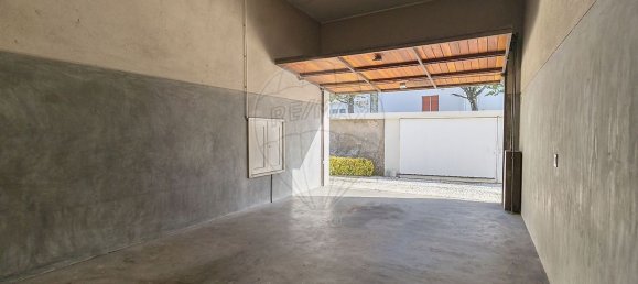 Casa de 4 dormitorios en Maia, Portugal No. 21776 14