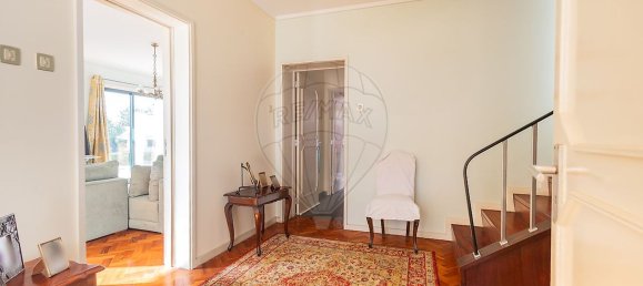 Casa de 4 dormitorios en Maia, Portugal No. 21776 7