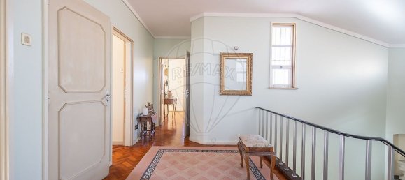 Casa de 4 dormitorios en Maia, Portugal No. 21776 17