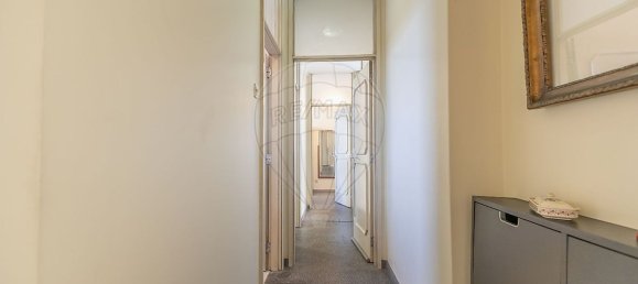 Casa de 4 dormitorios en Maia, Portugal No. 21776 11