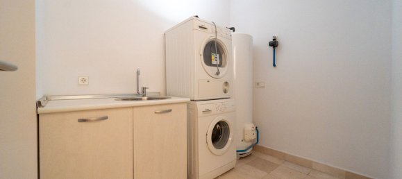 Таунхаус с 5 спальнями в Михас, Испания № 19270 46