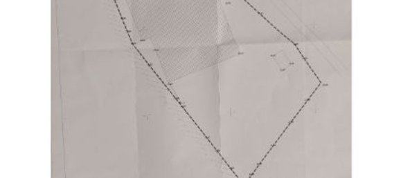 Terrain à Quelfes, Portugal 9108m² No. 104861 7