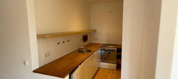 Studio in Dresden, Germany, Nr. 286061 7