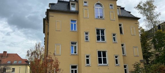 Studio in Dresden, Germany, Nr. 286061 12