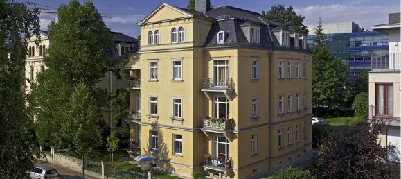 Studio in Dresden, Germany, Nr. 286061 2