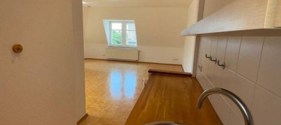 Studio in Dresden, Germany, Nr. 286061 6