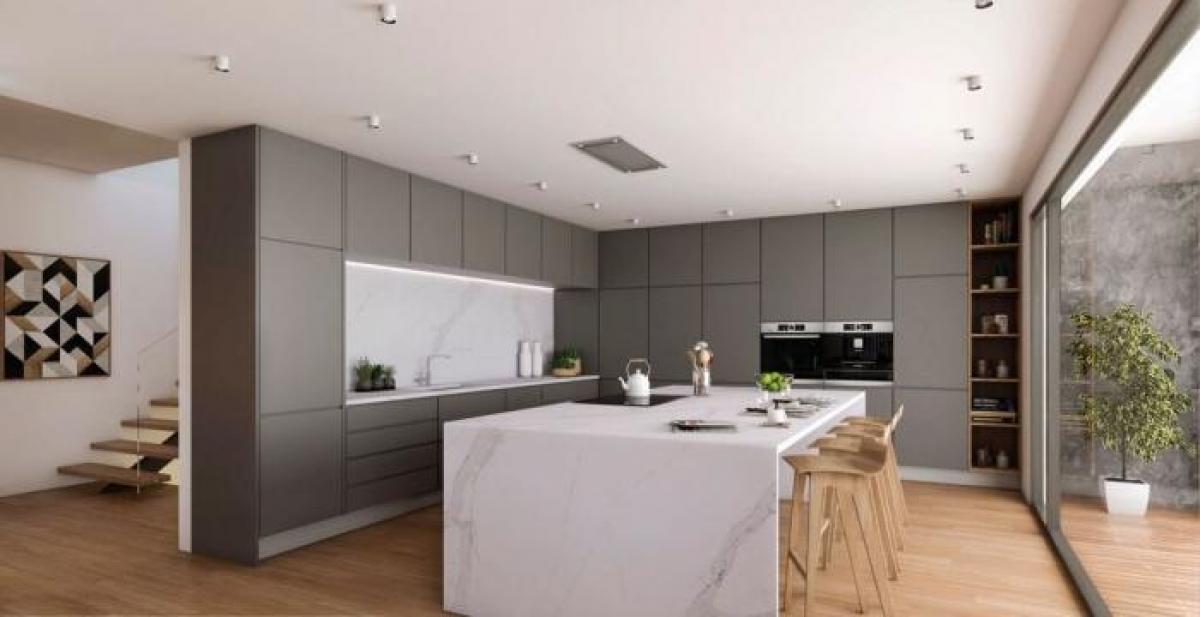 4 Schlafzimmer Haus in Sintra, Portugal, Nr. 4160