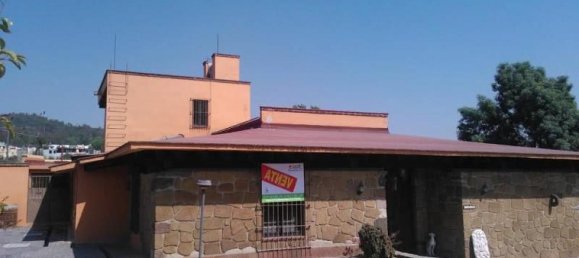 Casa T3 em Tlaxcala, Mexico N.º 162442 2