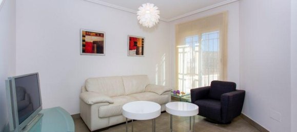 3 bedrooms Bungalow in Santa Pola, Spain No. 9370 6