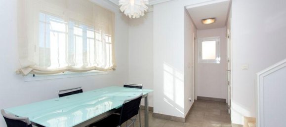 3 bedrooms Bungalow in Santa Pola, Spain No. 9370 4