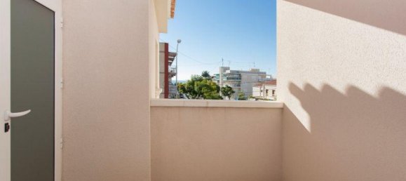 3 bedrooms Bungalow in Santa Pola, Spain No. 9370 11