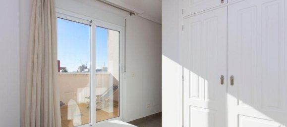 3 bedrooms Bungalow in Santa Pola, Spain No. 9370 2