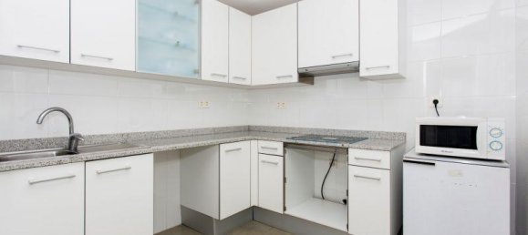 3 bedrooms Bungalow in Santa Pola, Spain No. 9370 3