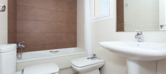 3 bedrooms Bungalow in Santa Pola, Spain No. 9370 16