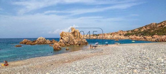 Вилла с 4 спальнями в Тринита д’Агульту э Виньола, Италия № 404405 13