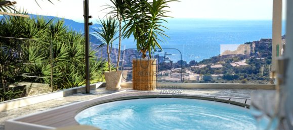 Вилла с 4 спальнями в Тринита д’Агульту э Виньола, Италия № 404405 2