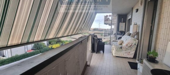 3غرفة شقة في Rome, Italy رقم 26379 14