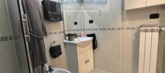 3غرفة شقة في Rome, Italy رقم 26379 12