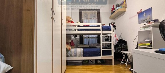 3غرفة شقة في Rome, Italy رقم 26379 8