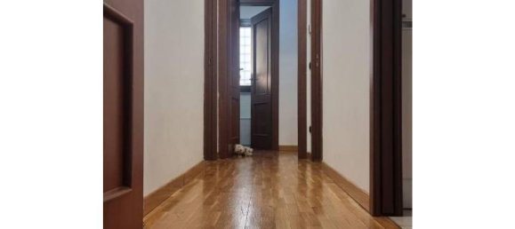 3غرفة شقة في Rome, Italy رقم 26379 7