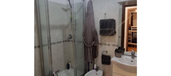 3غرفة شقة في Rome, Italy رقم 26379 10