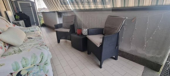 3غرفة شقة في Rome, Italy رقم 26379 15