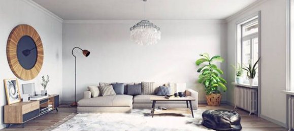 Villa de 6 divisões em Catania, Italy N.º 275078 19