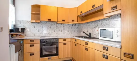 1 غرف نوم شقة في Dachau, Germany رقم 160113 7