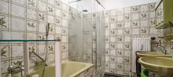 1 غرف نوم شقة في Dachau, Germany رقم 160113 10