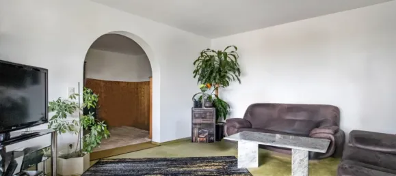 1 غرف نوم شقة في Dachau, Germany رقم 160113 6