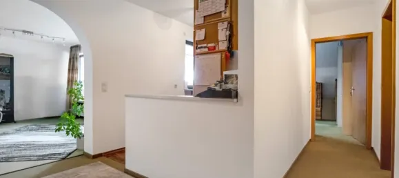 1 غرف نوم شقة في Dachau, Germany رقم 160113 3