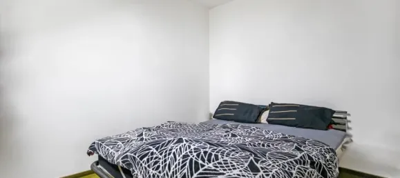 1 غرف نوم شقة في Dachau, Germany رقم 160113 4