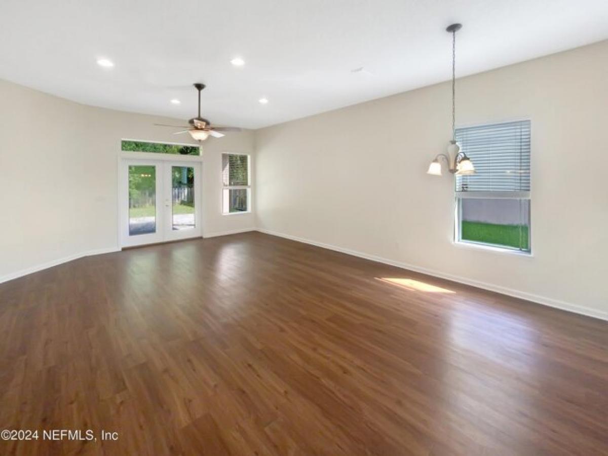 4 chambres Maison à Orange Park, USA No. 429820