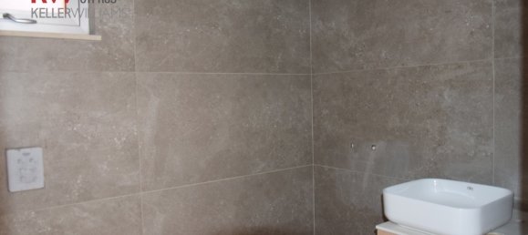 Вилла с 4 спальнями в Паралимни, Кипр № 26894 11