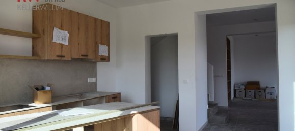 Вилла с 4 спальнями в Паралимни, Кипр № 26894 4