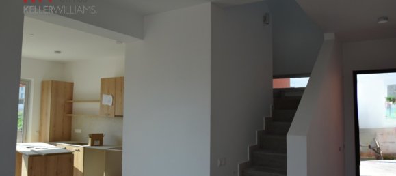 Вилла с 4 спальнями в Паралимни, Кипр № 26894 7