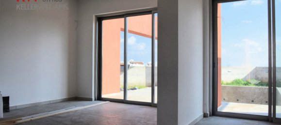 Вилла с 4 спальнями в Паралимни, Кипр № 26894 9