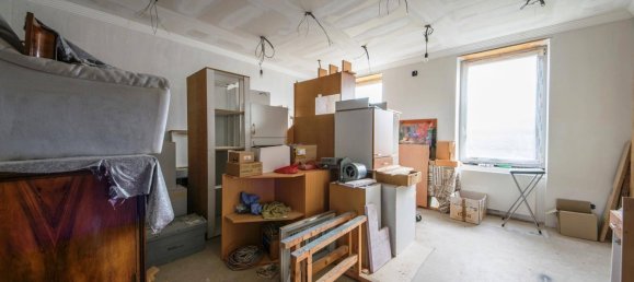 4 bedrooms Villa in Perchtoldsdorf, Austria No. 155734 12