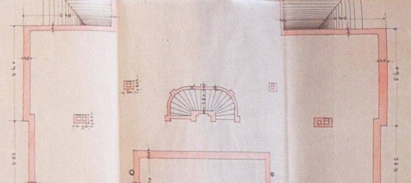 4 bedrooms Villa in Perchtoldsdorf, Austria No. 155734 18