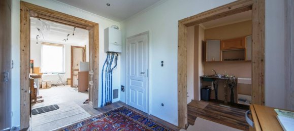 4 bedrooms Villa in Perchtoldsdorf, Austria No. 155734 5