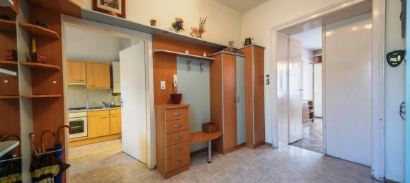 4 bedrooms Villa in Perchtoldsdorf, Austria No. 155734 11