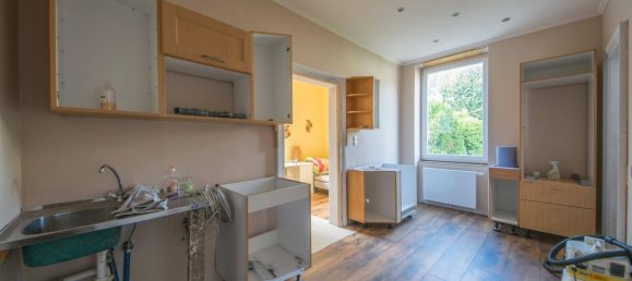 4 bedrooms Villa in Perchtoldsdorf, Austria No. 155734 6