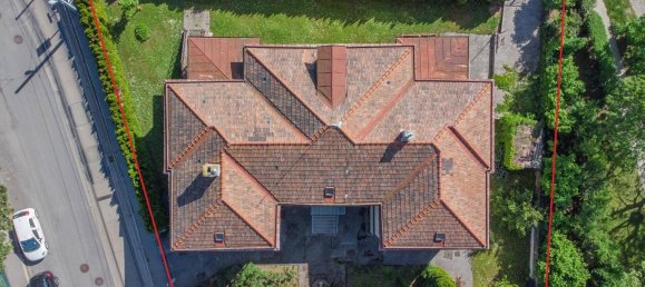 4 bedrooms Villa in Perchtoldsdorf, Austria No. 155734 14