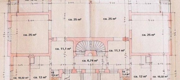 4 bedrooms Villa in Perchtoldsdorf, Austria No. 155734 16