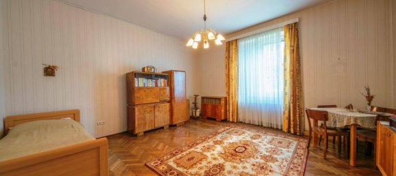 4 bedrooms Villa in Perchtoldsdorf, Austria No. 155734 4